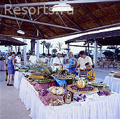 Adams Beach Hotel 15